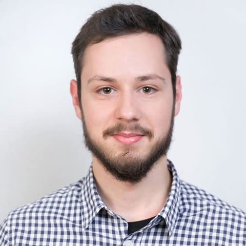 Cindea Laurentiu, Developer in Cluj-Napoca, Cluj County, Romania