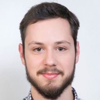 Cindea Laurentiu, Freelance Spring Programmer for Hire.