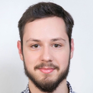 Cindea Laurentiu, Freelance Spring Programmer for Hire.