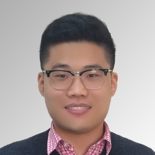 Qing Wang, Toptal Pardot Developer.