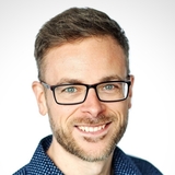 Justin Clarke, Expert Intercom Programmer for Hire.