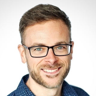 Justin Clarke, Expert Intercom Programmer for Hire.