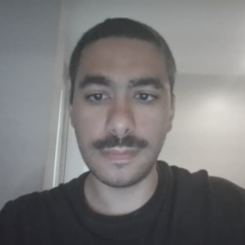 Artur Marinho Gaspar, Developer in São Paulo - State of São Paulo, Brazil