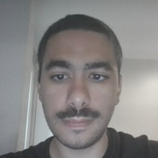 Artur Marinho Gaspar, Senior web scraping Programmer and Consultant.