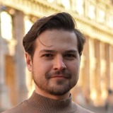 Cristian Brinza, Freelance WooCommerce Programmer for Hire.