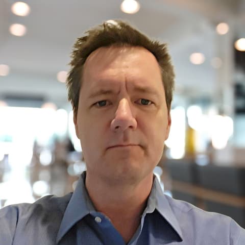 Mark Labbe, Project Manager in Westport, CT, United States