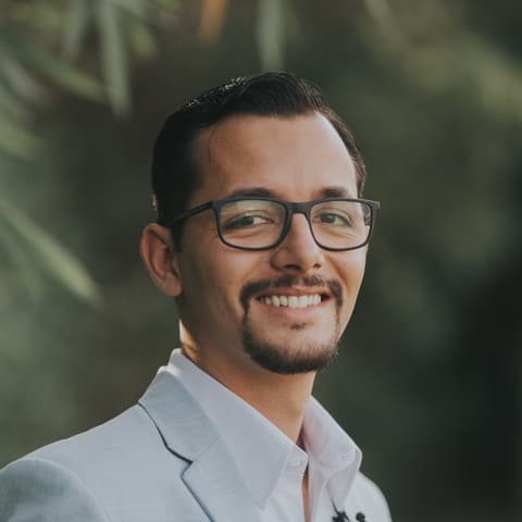 Pedro Silva Moreira, Developer in Brasília - Federal District, Brazil