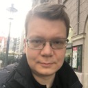 Johannes Stein