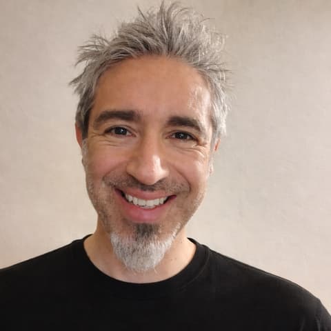 Fabio Franchino, Developer in Turin, Metropolitan City of Turin, Italy