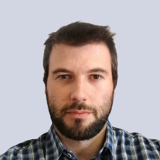 Petar Kekez