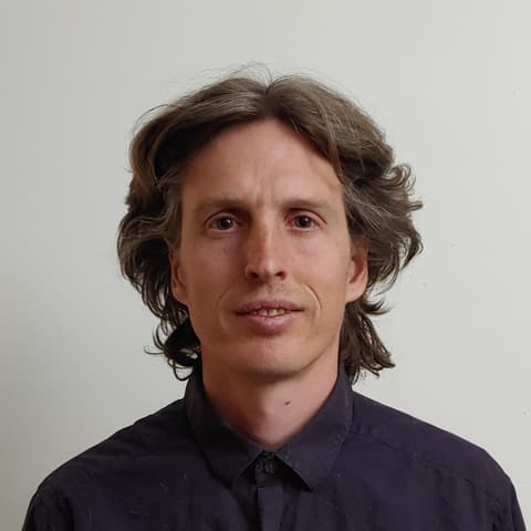 Element Green, Developer in Montrose, CO, United States