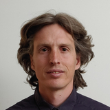 Element Green, JSON Freelancer.