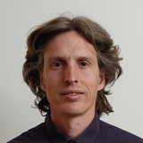 Element Green, Linux Freelancer.
