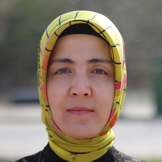 Satiye Albakir Çatal, Freelance Redis Engineer.