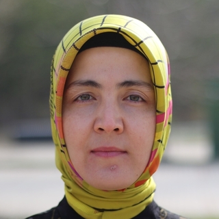 Satiye Albakir Çatal, Freelance Strapi Engineer.