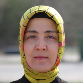 Satiye Albakir Çatal, Freelance Redis Engineer.