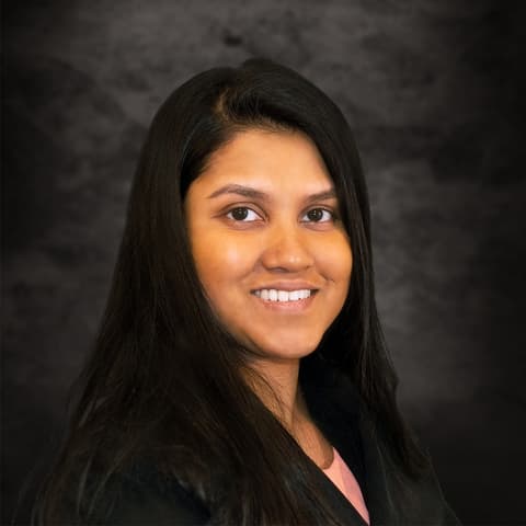Gaya Dissanayake, Developer in Tallinn, Estonia
