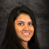 Gaya Dissanayake, Certified Ethical Hacker (CEH) Coder.