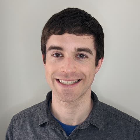 Alexander Taylor, Developer in Berkeley, CA, United States