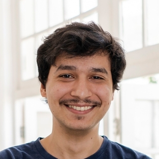 Afonso de Sá Delgado Neto, Senior cryptography Programmer and Consultant.