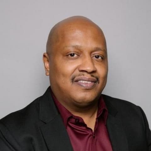 Ahmed Sulaiman, Developer in Toronto, ON, Canada