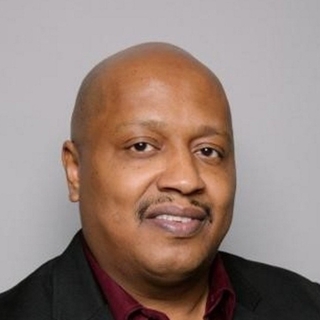 Ahmed Sulaiman, Prism Freelancer.