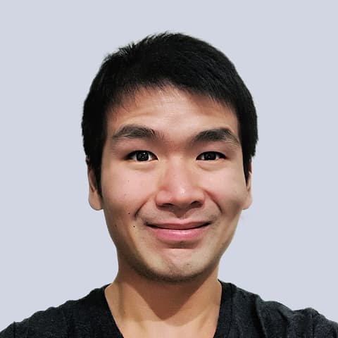 Surya Soenaryo Soen, Developer in Jakarta, Indonesia