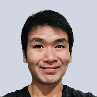 Surya Soenaryo Soen, Freelance Backendless Programmer for Hire.