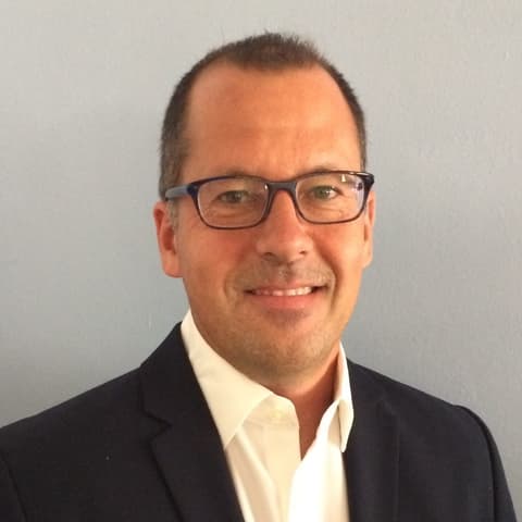 Derek Avdul, Management Consultant in Los Angeles, CA, United States