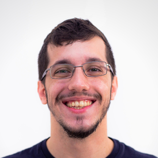 Felipe Bernardes, Accomplished NativeScript Freelancer.