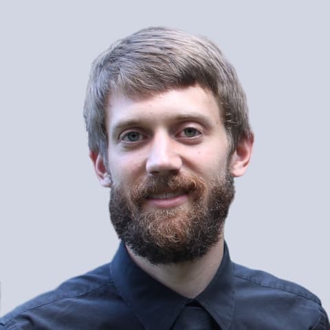 Andrew Rockwell, Developer in Battle Creek, MI, United States