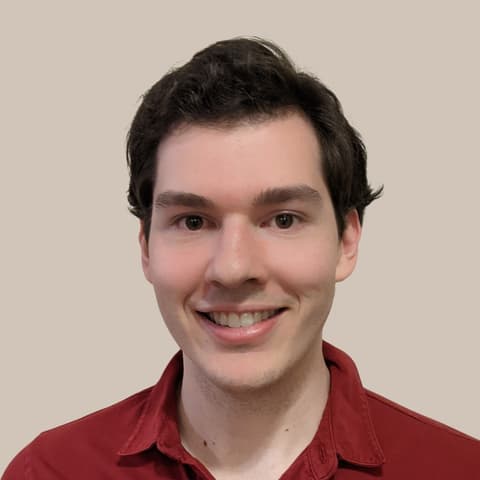 Zak Miller, Developer in Cary, NC, United States
