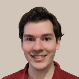 Zak Miller, Freelance Yelp API Developer for Hire.