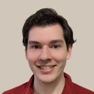 Zak Miller, Freelance Firestore Developer for Hire.