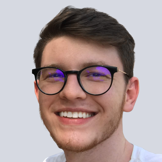 Mauricio Fontana, Accomplished Graph database Freelancer.