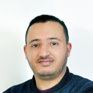 Mançouri Azzouzi Montacir, Freelance Alexa Programmer for Hire.