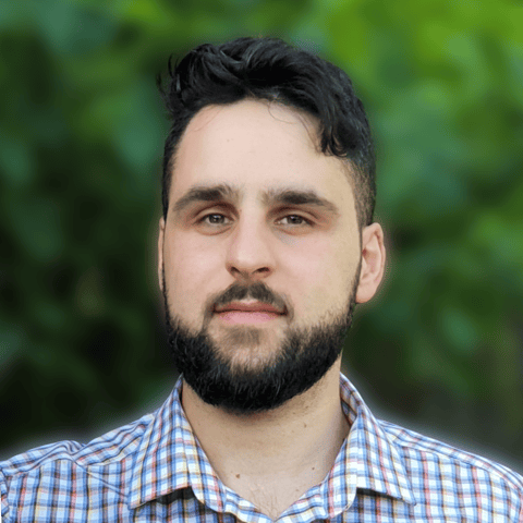 Abdul Rafehi, Developer in Melbourne, Victoria, Australia