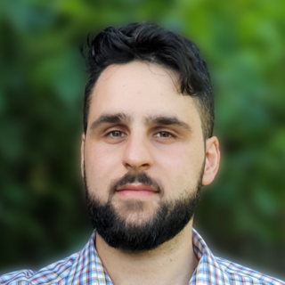 Abdul Rafehi, Freelance DeFi Developer for Hire.