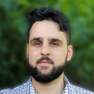 Abdul Rafehi, Freelance TypeScript Developer for Hire.