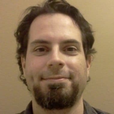 Chris Remshaw, Developer in Rudyard, MI, United States