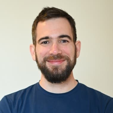 Ivan Prlić, Developer in Zagreb, Croatia