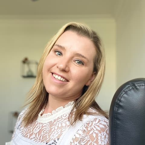 Donna Boyd, Product Manager in Perth, Western Australia, Australia