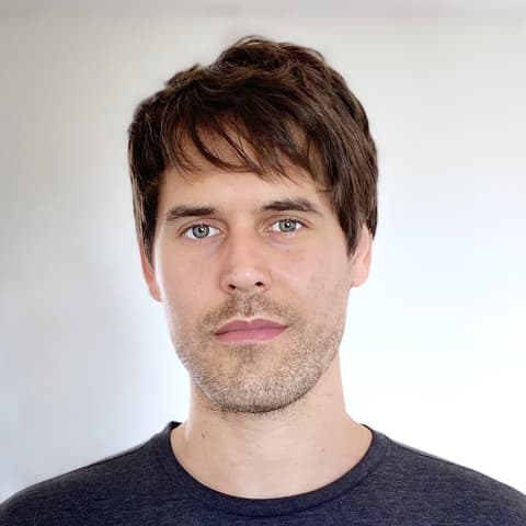 Luciano Nomdedeu, Developer in La Plata, Buenos Aires Province, Argentina
