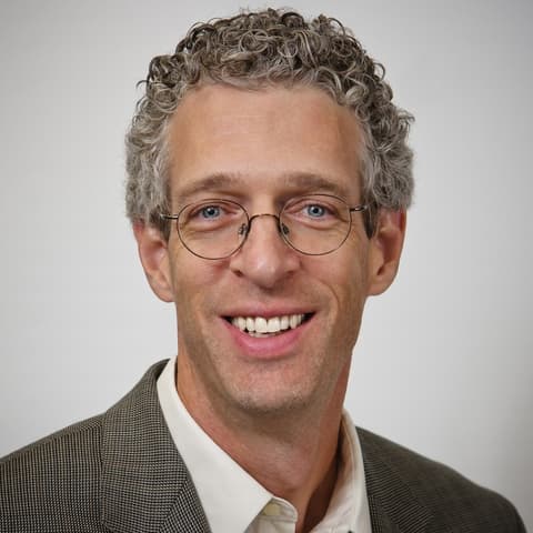 Greg Cohen, Product Manager in Sunnyvale, CA, United States
