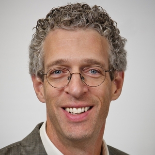 Greg Cohen, Top product leader Product Management Freelancer.