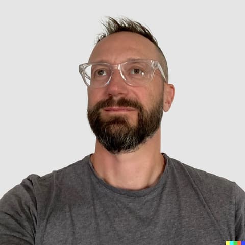 Michael Kowalski, Developer in Brisbane, Queensland, Australia
