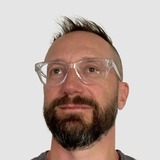 Michael Kowalski, Expert fintech Programmer for Hire.