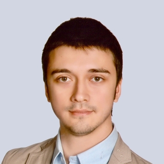 Selahattin Gungormus, Freelance Apache Spark Developer for Hire.