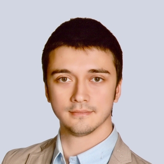 Selahattin Gungormus, Freelance Apache Spark Developer for Hire.
