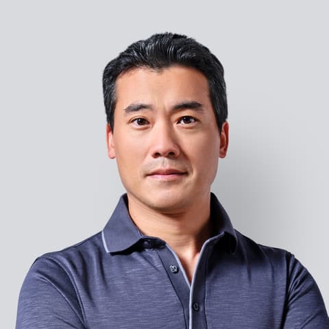 Edward Lin, Developer in San Diego, CA, United States